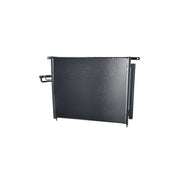 NRF Air Conditioning Condenser 350646