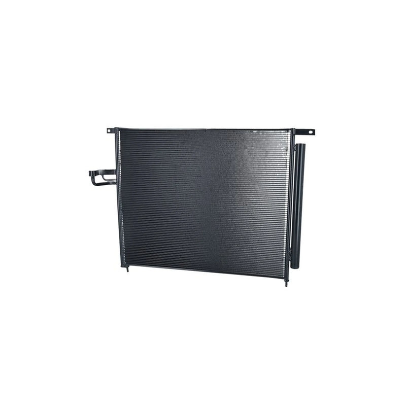 NRF Air Conditioning Condenser 350646