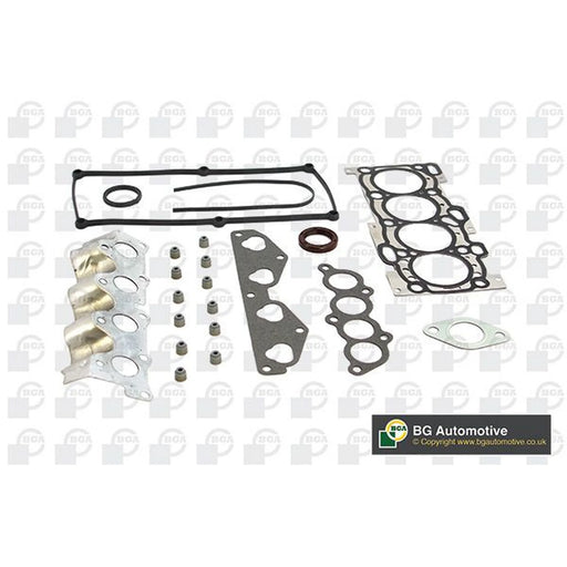 BGA Cylinder Head Gasket Kit HK2970