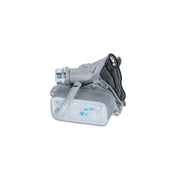 NRF Oil Filter Housing 31762