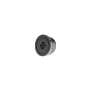 Bosch Engine Control Valve 2 418 562 019