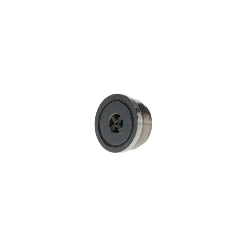 Bosch Engine Control Valve 2 418 562 019