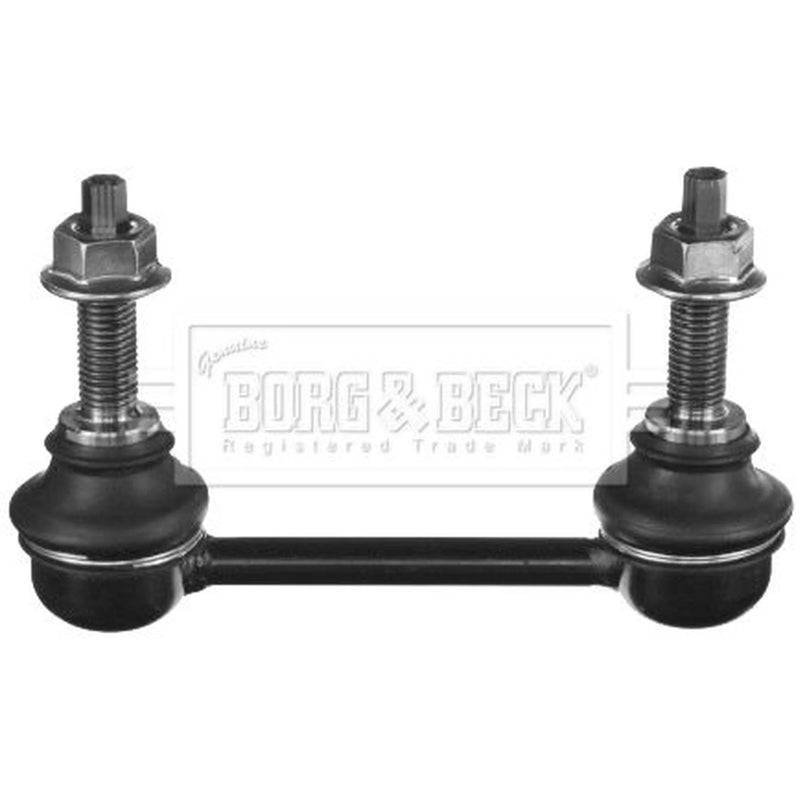 Borg & Beck Stabiliser Bar Link Coupling Rod BDL7475