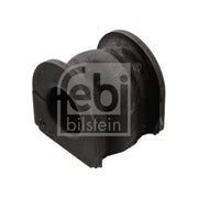 Febi Anti Roll Bar Mounting Bracket Rear 42004