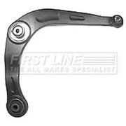 First Line Control/Trailing Arm FCA6021