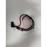 Apec ABS Wheel Speed Sensor Front Right ABS1335