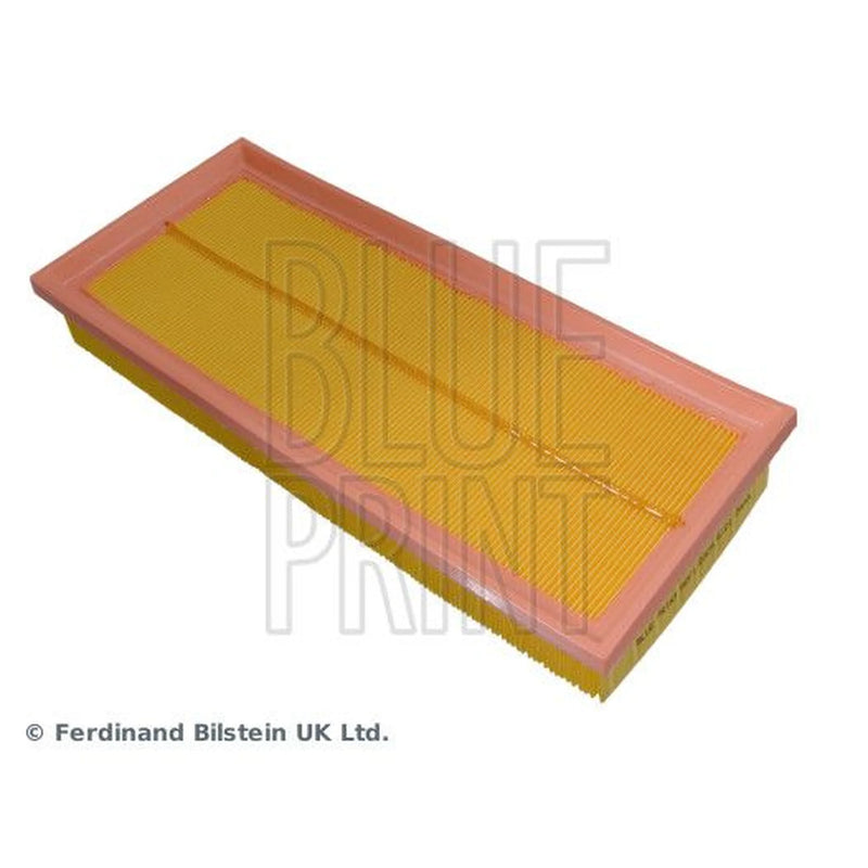 Blue Print Maintenance Service Parts Set ADF122121