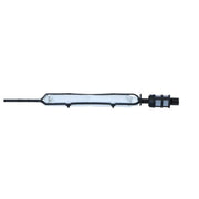 NRF Air Conditioning Dryer 33235