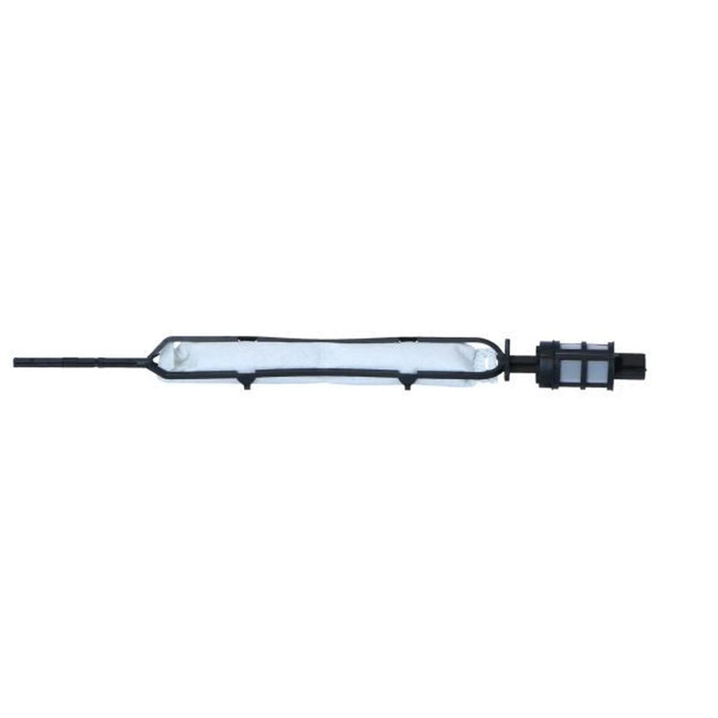 NRF Air Conditioning Dryer 33235