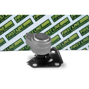 First Line Engine Mount Mounting FEM4095
