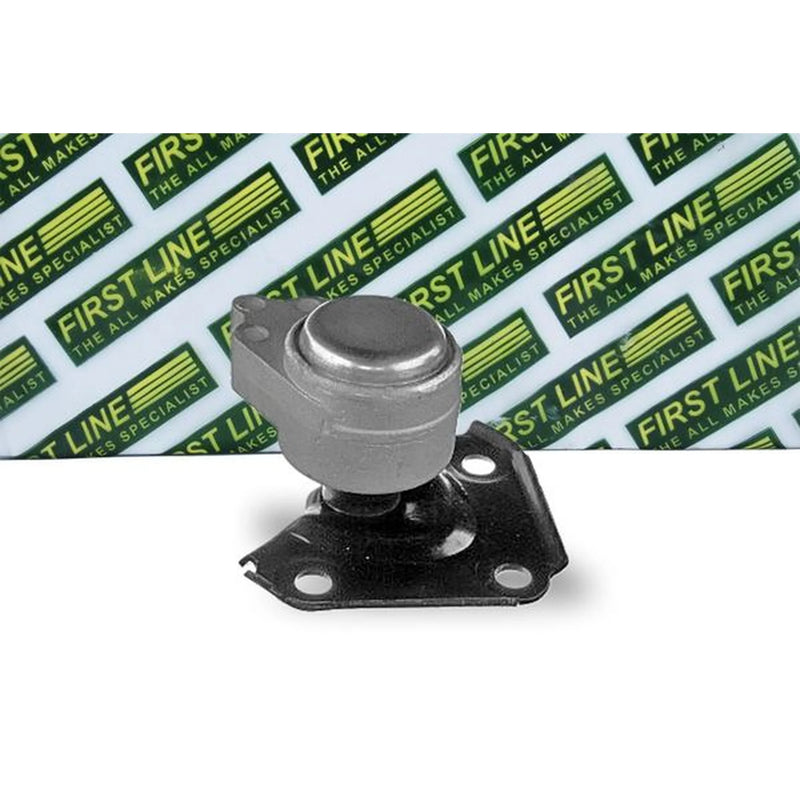 First Line Engine Mount Mounting FEM4095