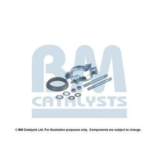 BM Catalysts Fitting Kit FK91924B FK91924B