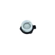 NRF Heater Blower Fan 34635