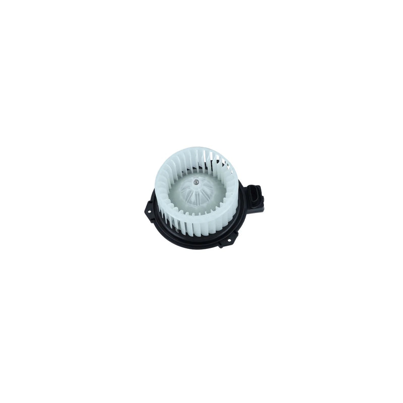 NRF Heater Blower Fan 34635