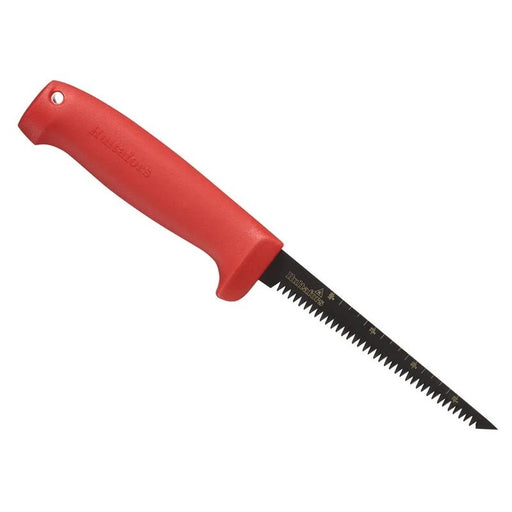 Hultafors Jab Saw 130mm (5in) 8 TPI - 591260