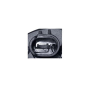 Hella Starter Motor 12V 3.2kW 10 Teeth 8EA 015 657-231