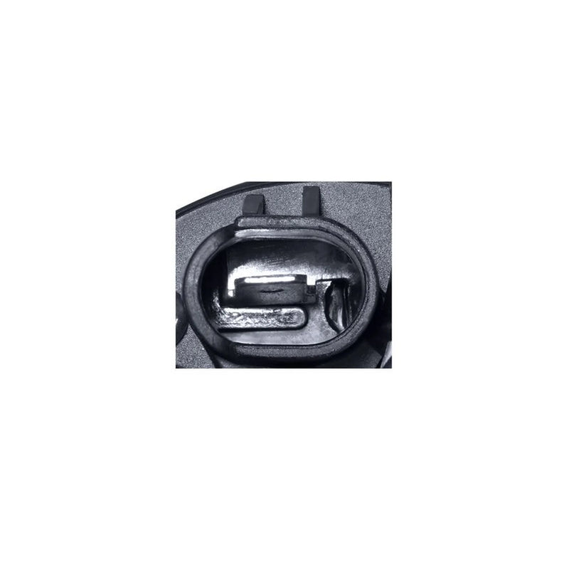 Hella Starter Motor 12V 3.2kW 10 Teeth 8EA 015 657-231