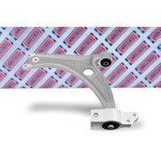 Borg & Beck Control/Trailing Arm BCA7047