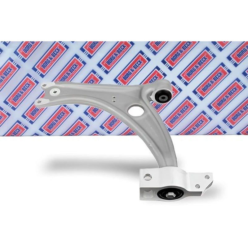 Borg & Beck Control/Trailing Arm BCA7047