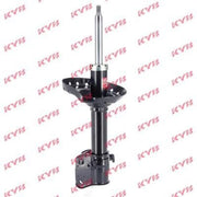 KYB Shock Absorber Damper Strut Front Right 334374