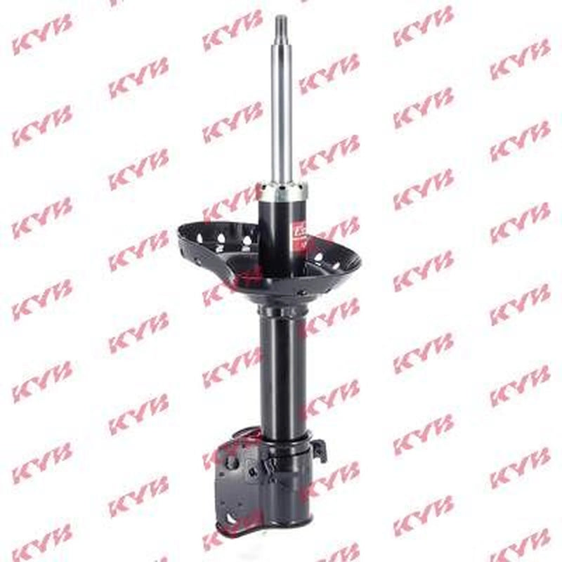 KYB Shock Absorber Damper Strut Front Right 334374