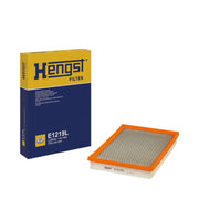 Hengst Engine Air Filter E1219L