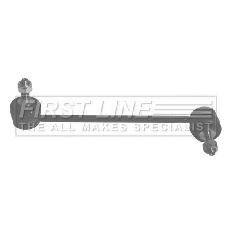 First Line Stabiliser Bar Link Coupling Rod FDL6463