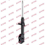 KYB Shock Absorber Damper Strut Front Right 339155