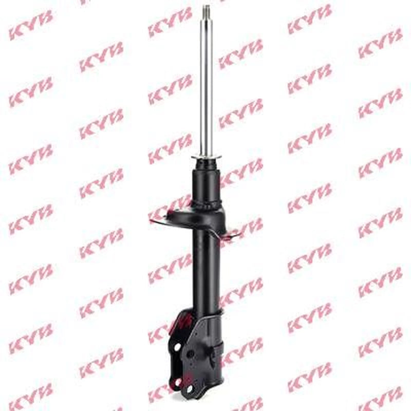 KYB Shock Absorber Damper Strut Front Right 339155