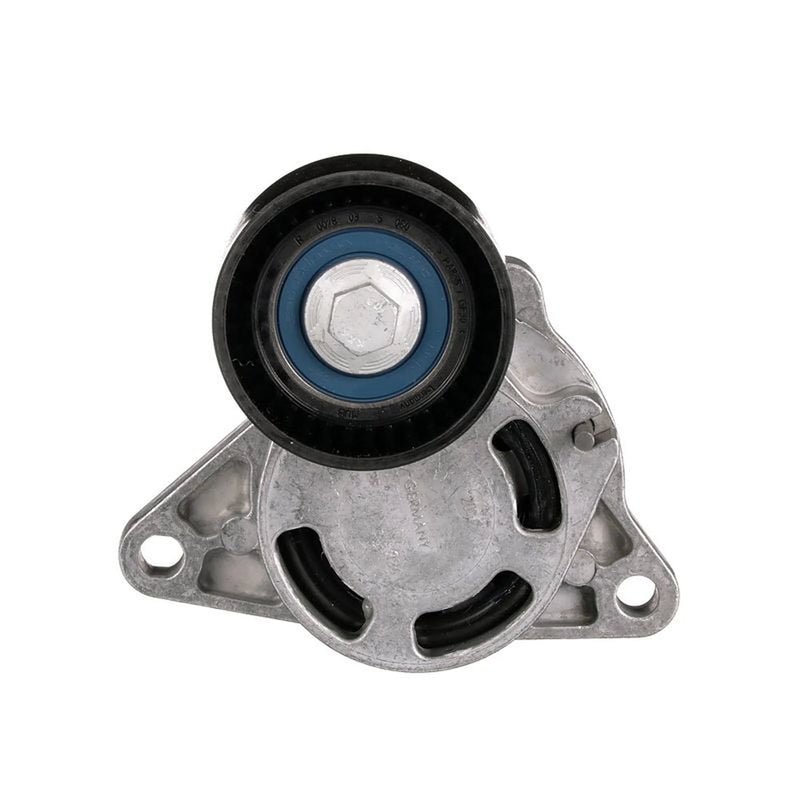 Gates Auxiliary Belt Tensioner T38455