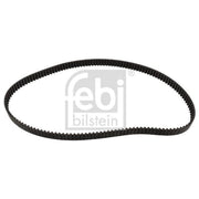 Febi Timing Belt Cambelt 141 Teeth 37285