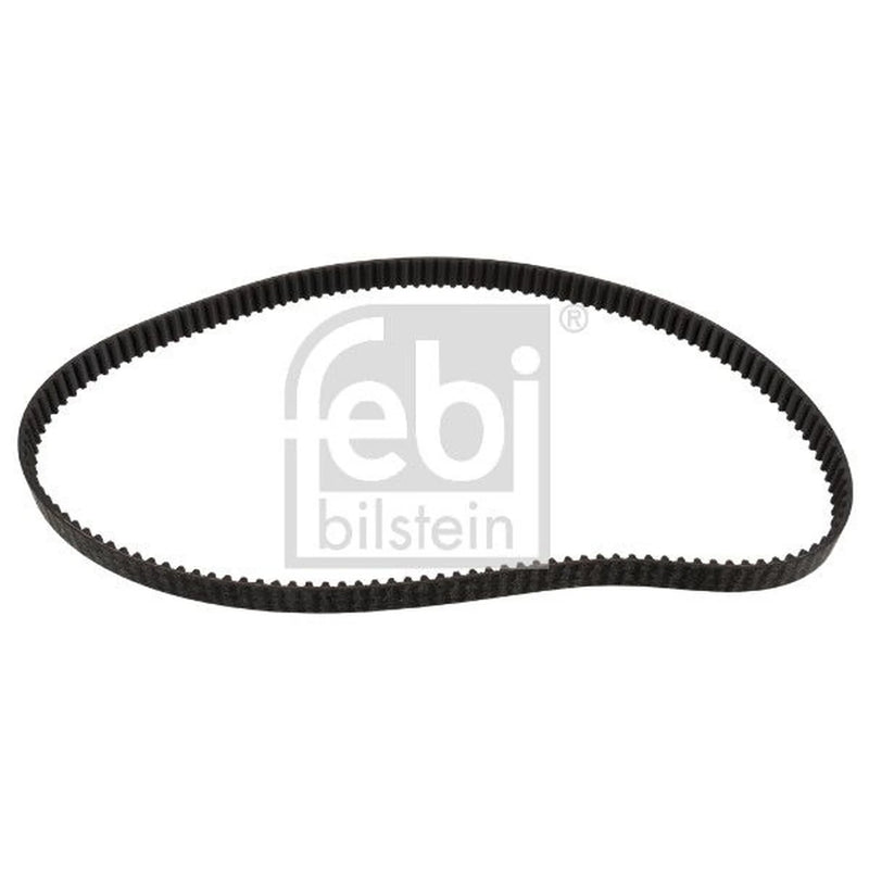 Febi Timing Belt Cambelt 141 Teeth 37285