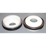 Elring Crankshaft Shaft Seal 110mm OD ID Wide 453.930