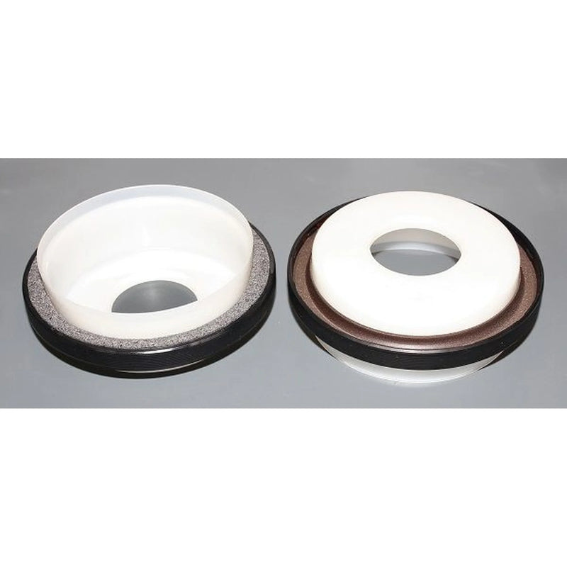 Elring Crankshaft Shaft Seal 110mm OD ID Wide 453.930