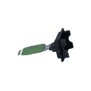 NRF Heater Blower Resistor 342050