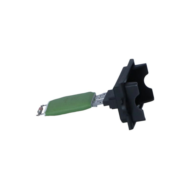 NRF Heater Blower Resistor 342050