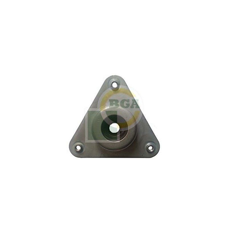 BGA Front Suspension Strut Support Mount SM9589