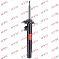 KYB Shock Absorber Damper Strut Front Left 334946