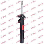 KYB Shock Absorber Damper Strut Front Left 334946