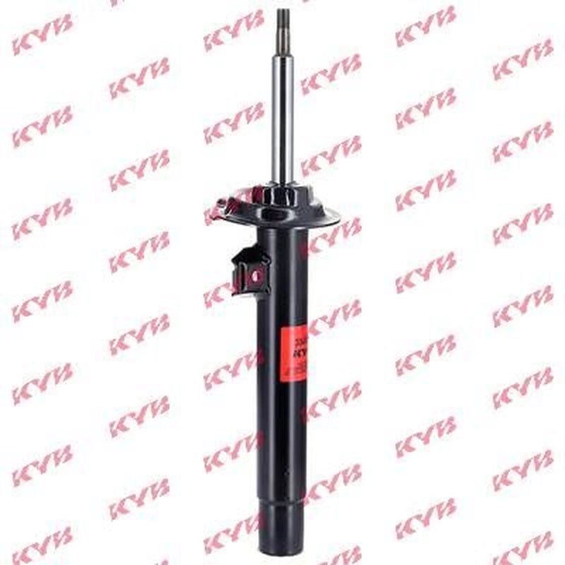KYB Shock Absorber Damper Strut Front Left 334946