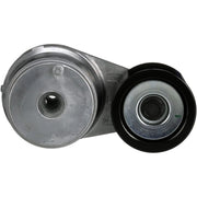 Gates Auxiliary Belt Tensioner T38507