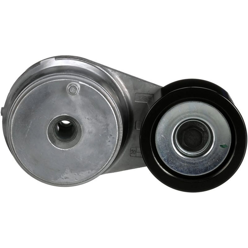 Gates Auxiliary Belt Tensioner T38507