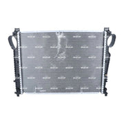 NRF Engine Radiator 55325