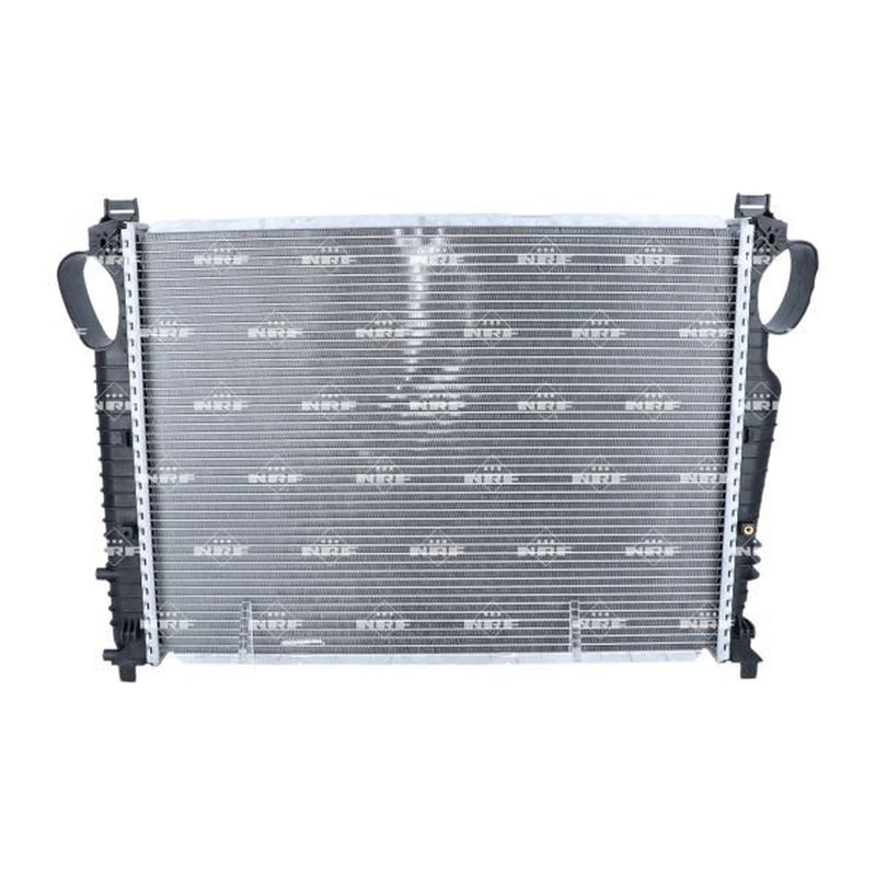 NRF Engine Radiator 55325