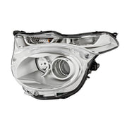 Valeo Headlight Headlamp H7 Left 045438