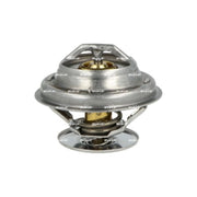 NRF Thermostat,Coolant 725194