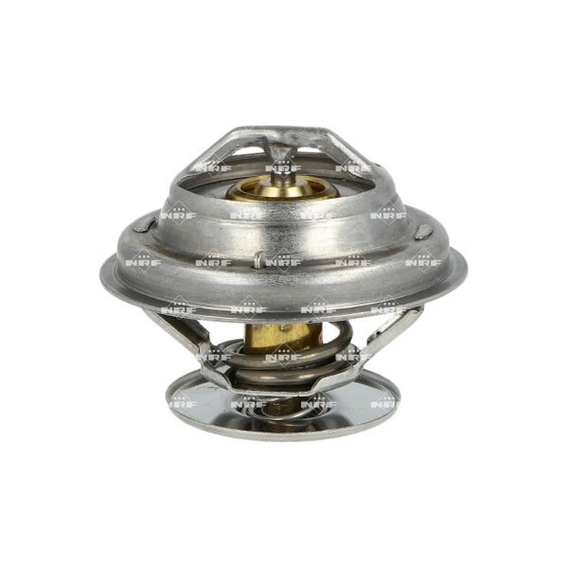 NRF Thermostat,Coolant 725194