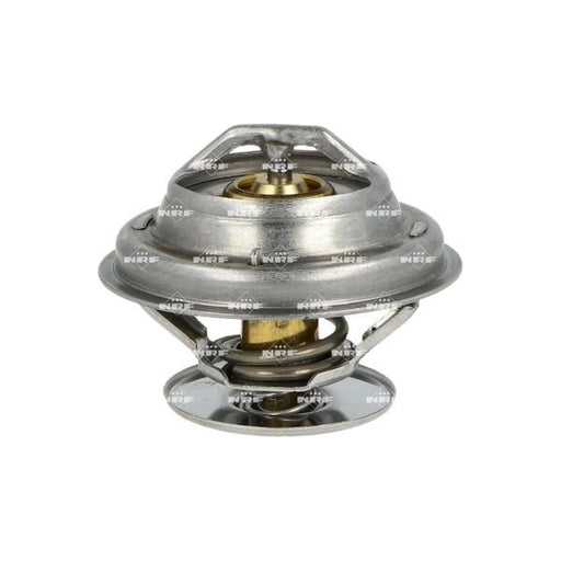 NRF Thermostat,Coolant 725194