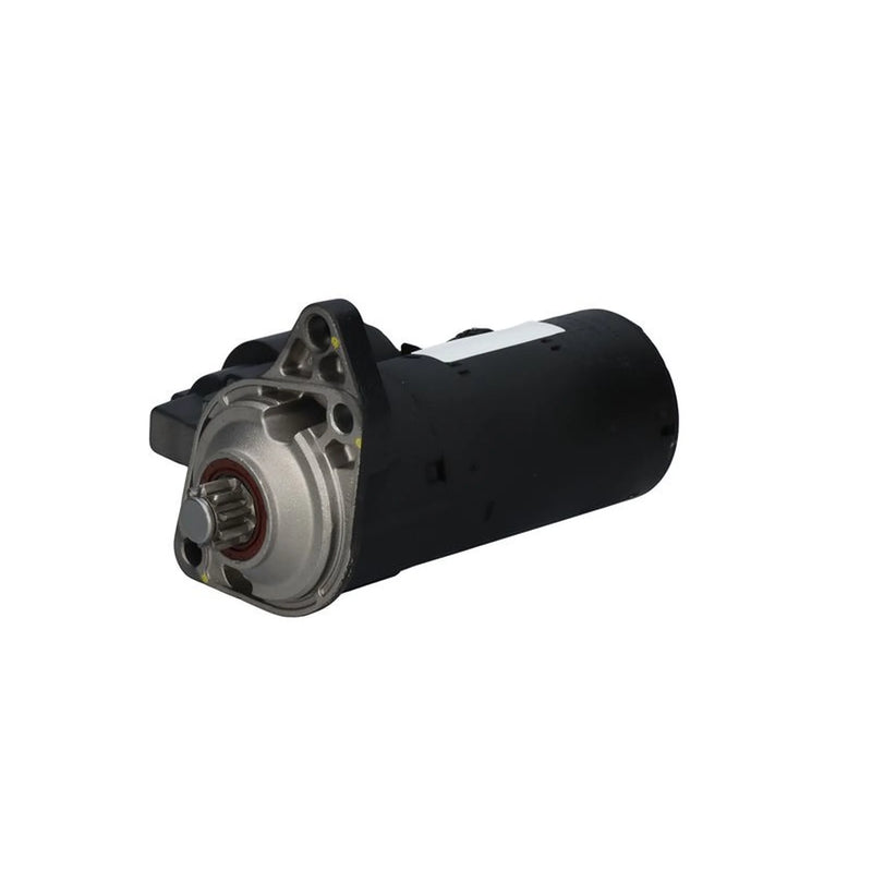 Valeo Starter Motor 12V 1.8kW Teeth 438075