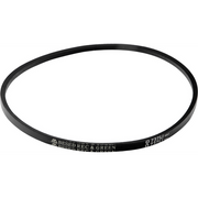 Sealey Drive Belt